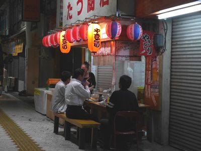 P1000162b.jpg